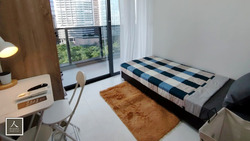One-north Eden (D5), Apartment #636330841